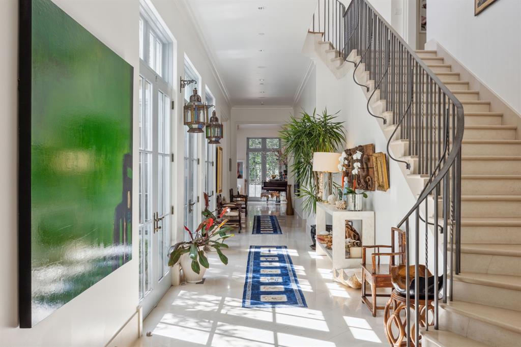 4222 Brookview Drive