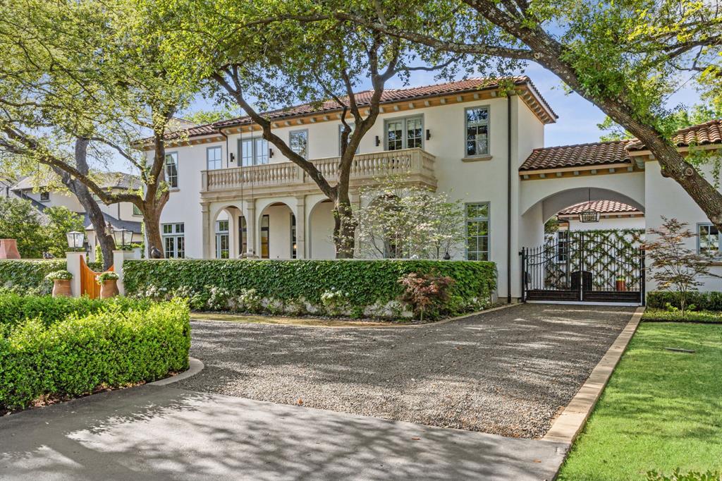 4222 Brookview Drive