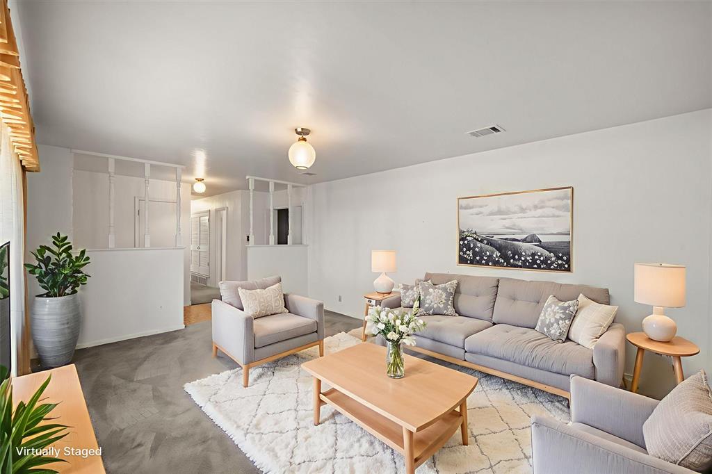 Oak Ridge Add - Residential