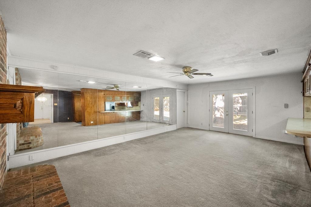 Oak Ridge Add - Residential