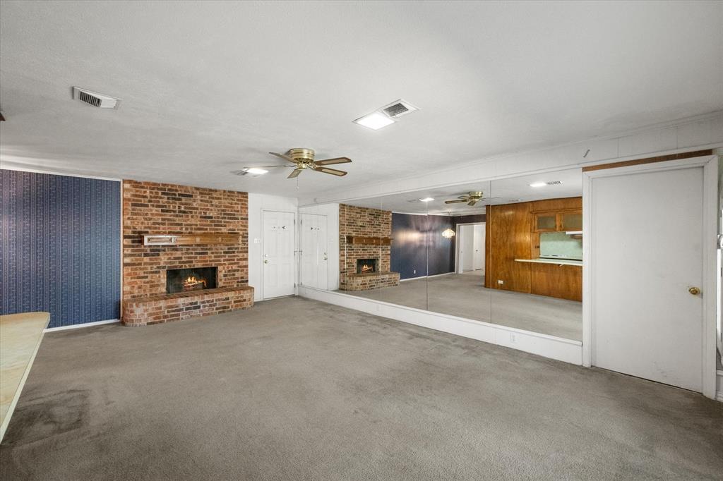 Oak Ridge Add - Residential