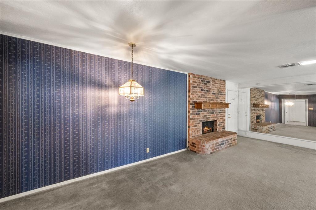 Oak Ridge Add - Residential