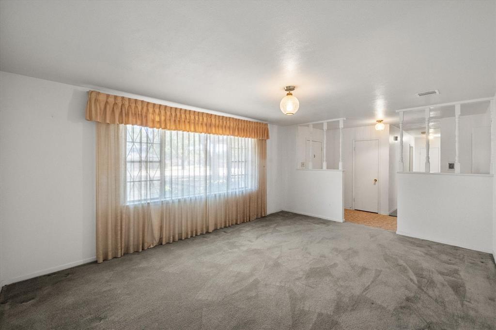 Oak Ridge Add - Residential