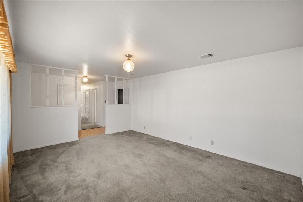 Oak Ridge Add - Residential