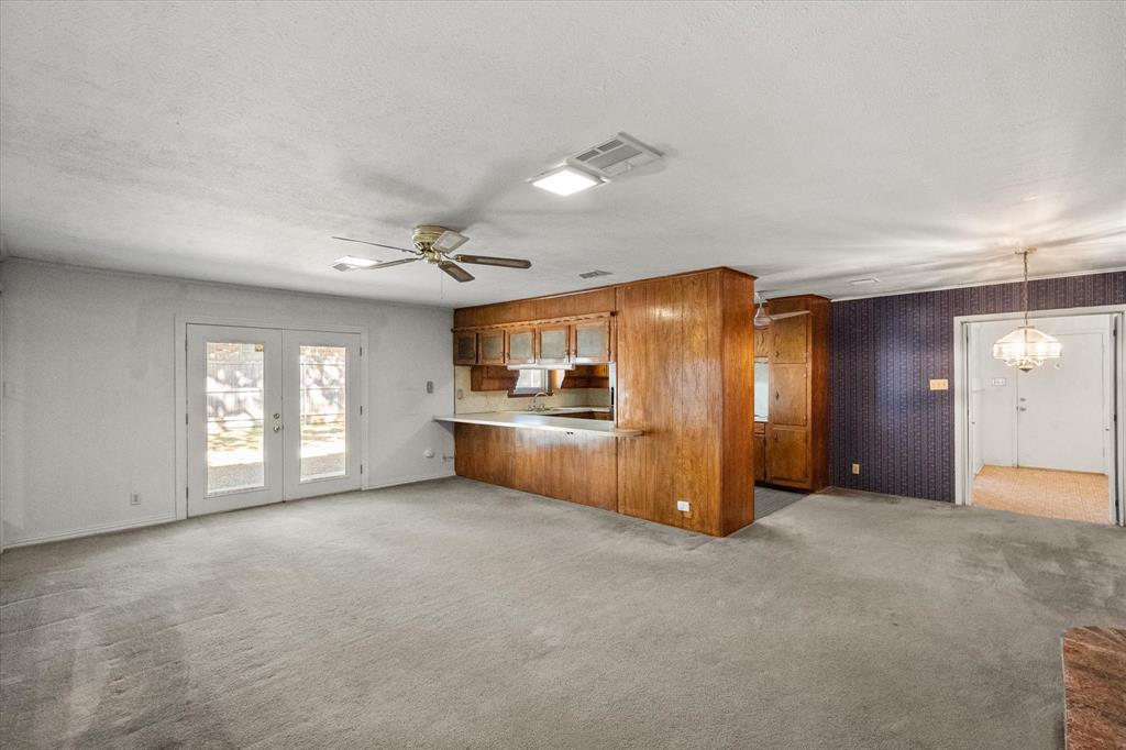 Oak Ridge Add - Residential