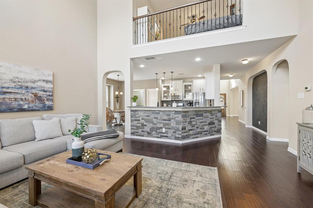 8624 Tribute Lane