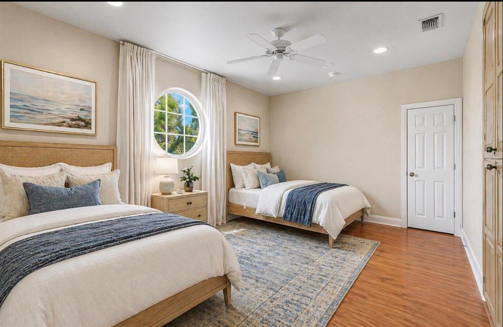 Bentwater On Lake Granbury Sec Two - Residential
