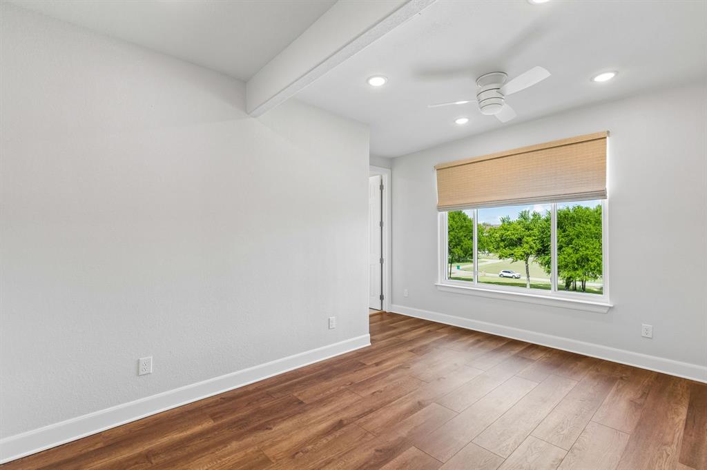Bentwater On Lake Granbury Sec Two - Residential
