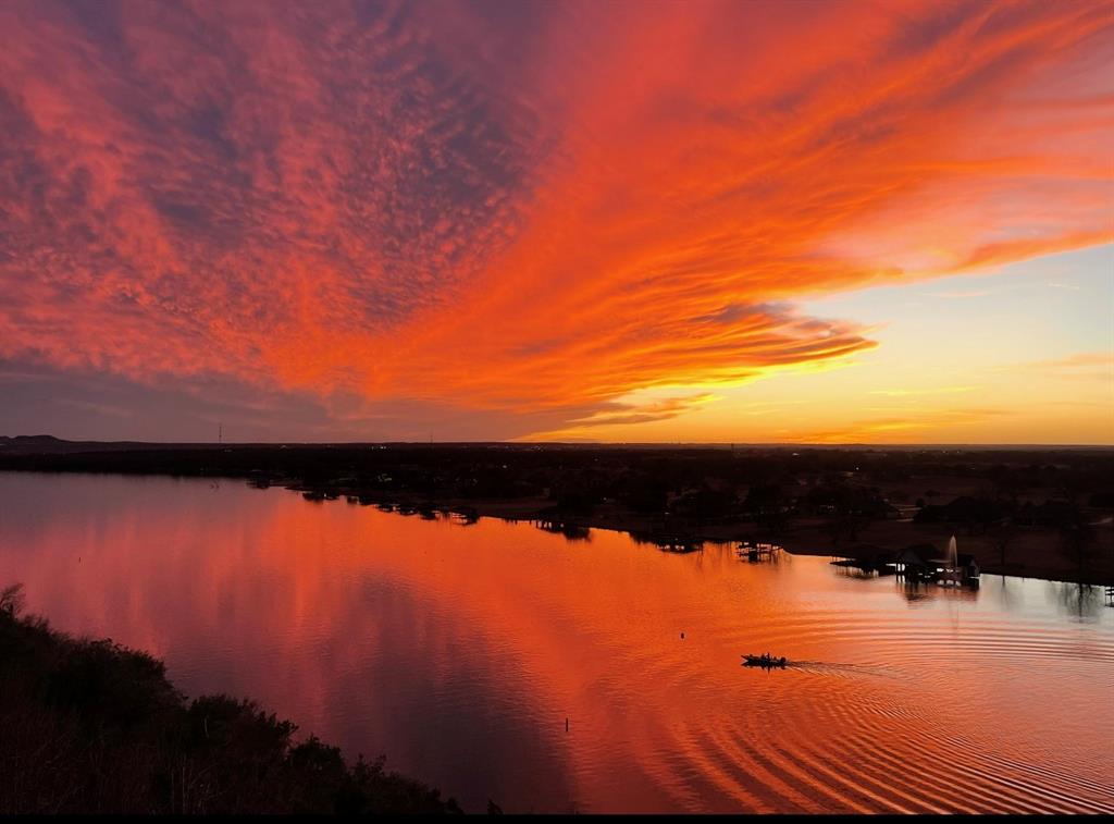 Bentwater On Lake Granbury Sec Two - Residential