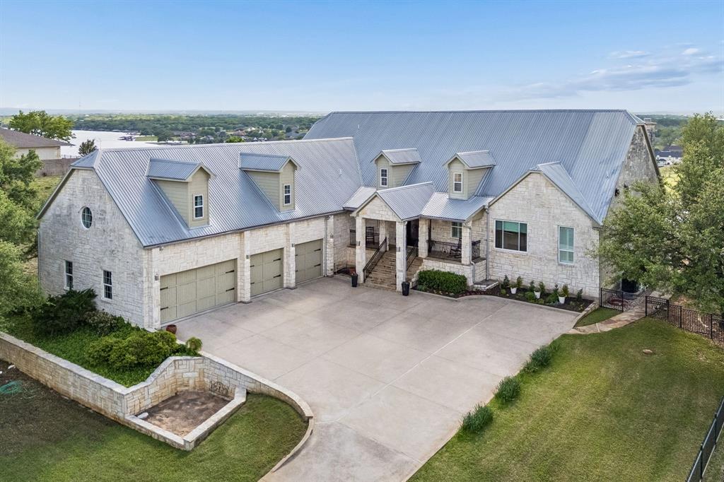 1400 Lady Amber Lane