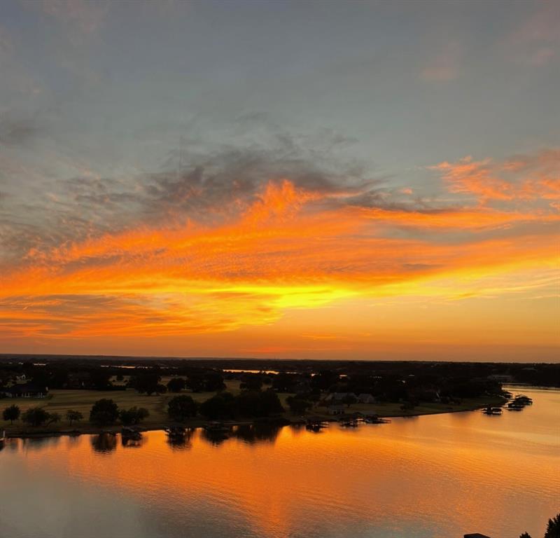 Bentwater On Lake Granbury Sec Two - Residential