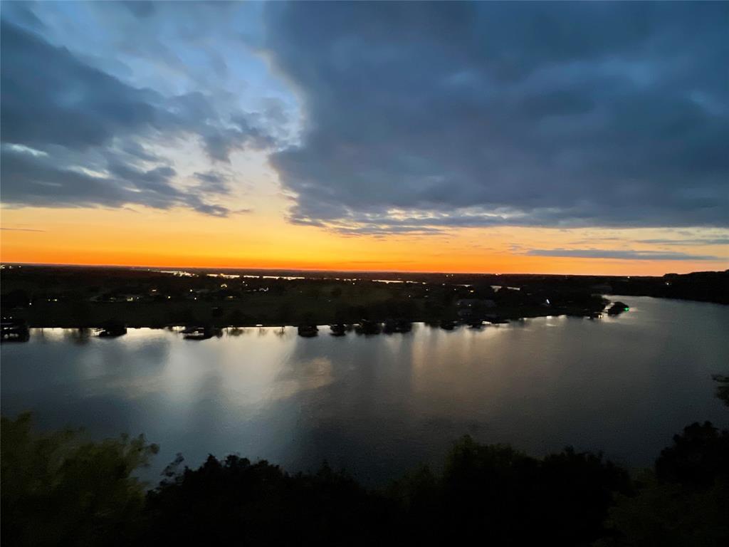 Bentwater On Lake Granbury Sec Two - Residential