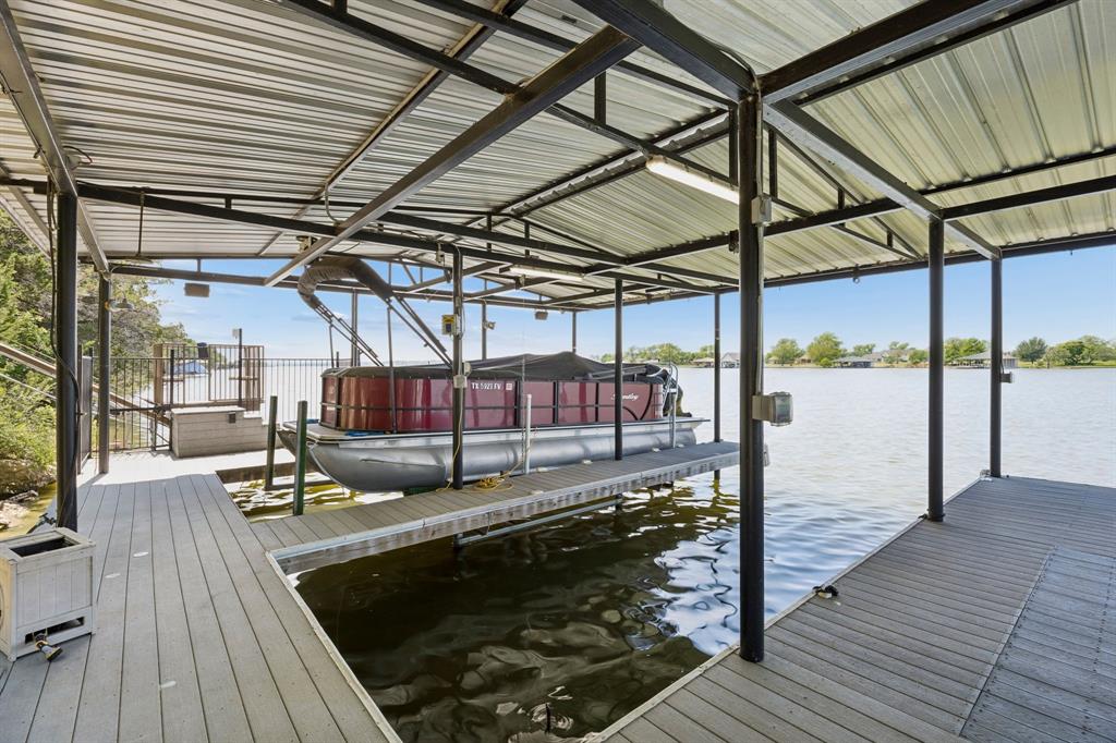 1400 Lady Amber Lane