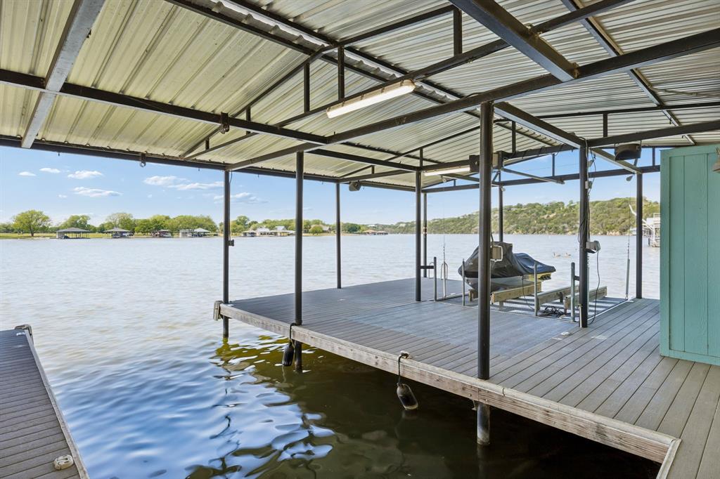 1400 Lady Amber Lane