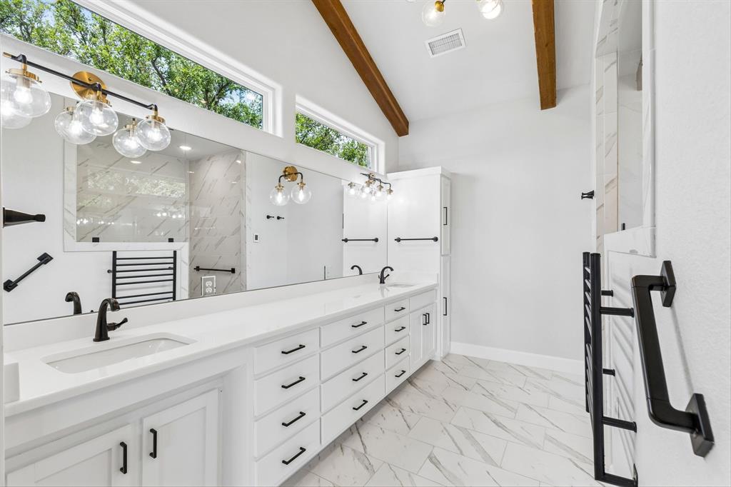 Bentwater On Lake Granbury Sec Two - Residential