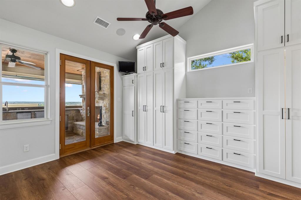 Bentwater On Lake Granbury Sec Two - Residential