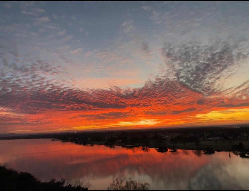 Bentwater On Lake Granbury Sec Two - Residential