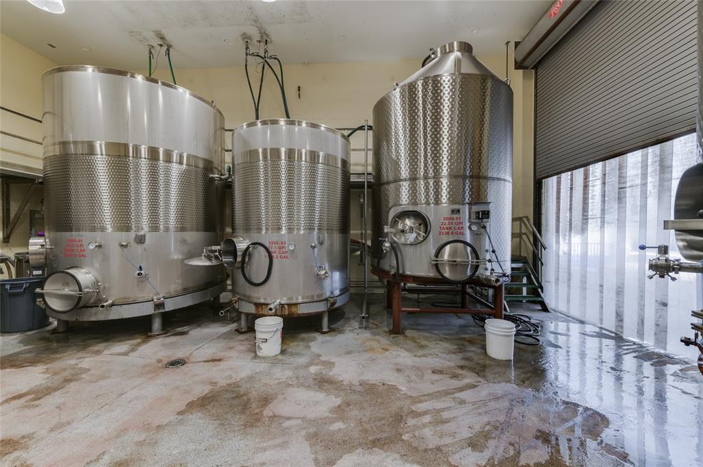 Orig Comanche - Residential