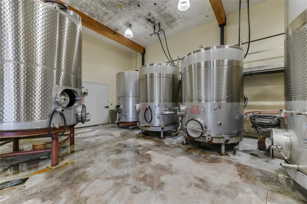 Orig Comanche - Residential