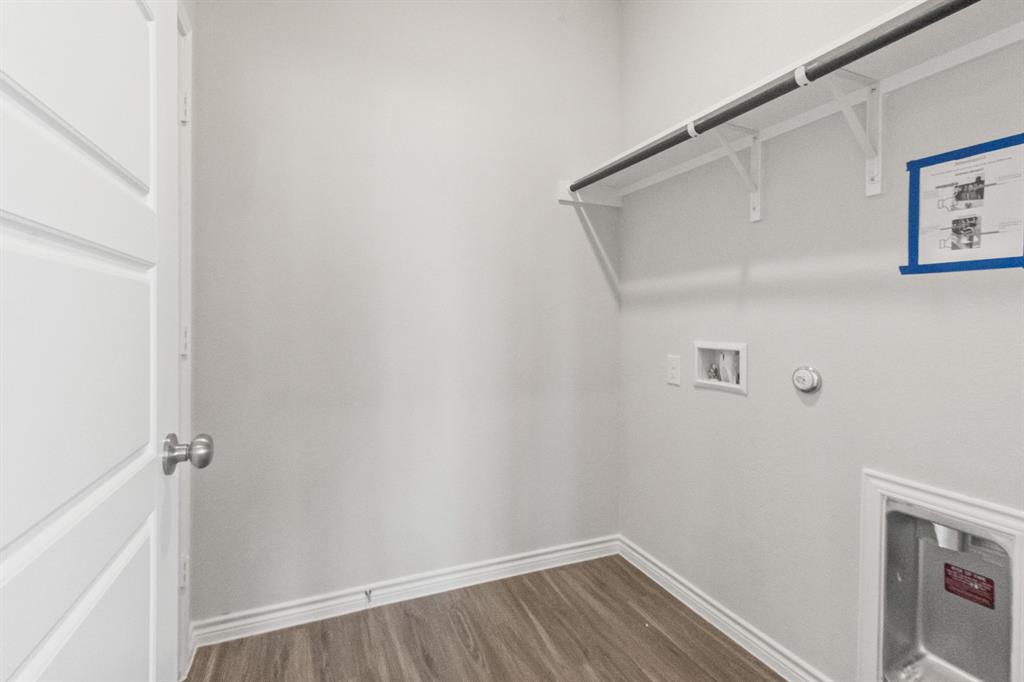 Retreat at Fossil Creek - Residential