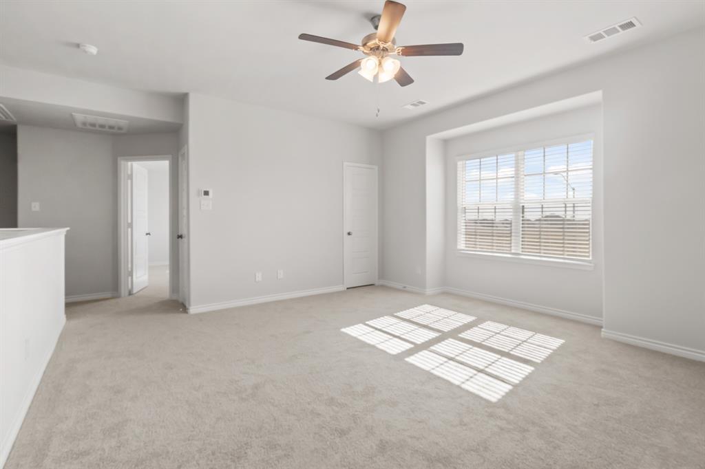 Retreat at Fossil Creek - Residential