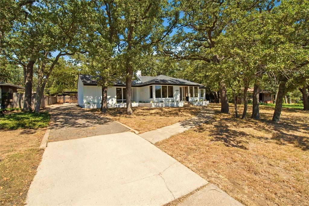 5725 Jacqueline Road