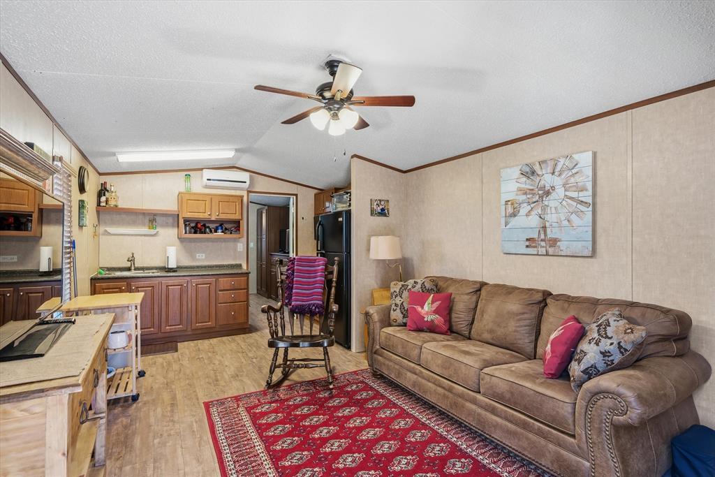 Ybarbo - Residential