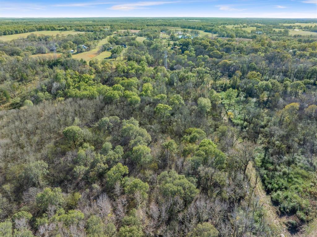 Ybarbo - Residential