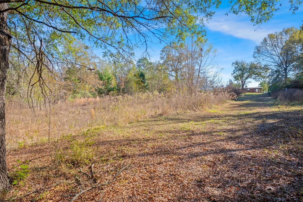 Ybarbo - Residential