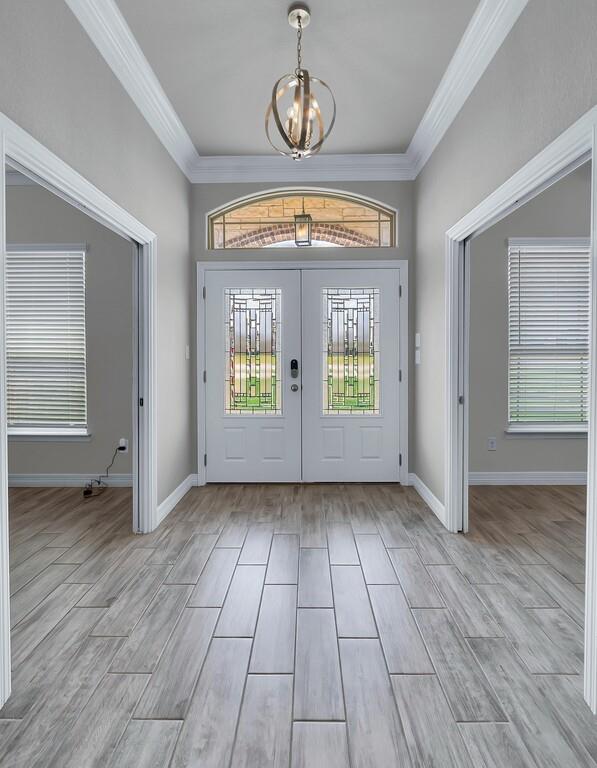 279 Sportsman Drive