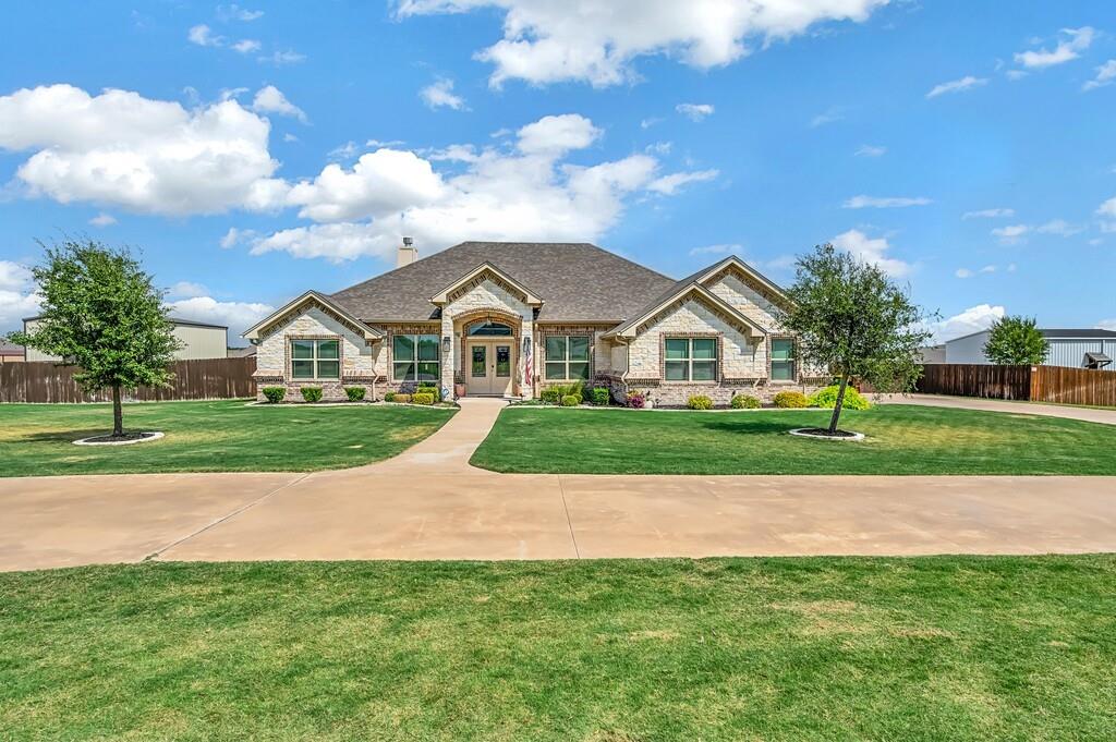 279 Sportsman Drive