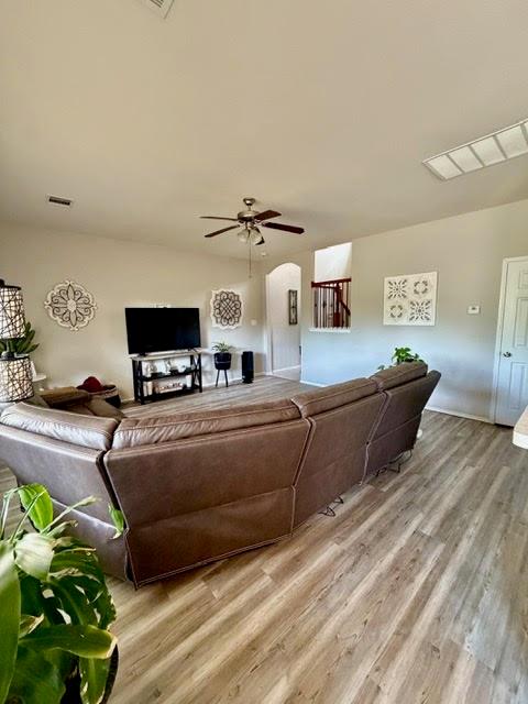6837 Waterhill Lane