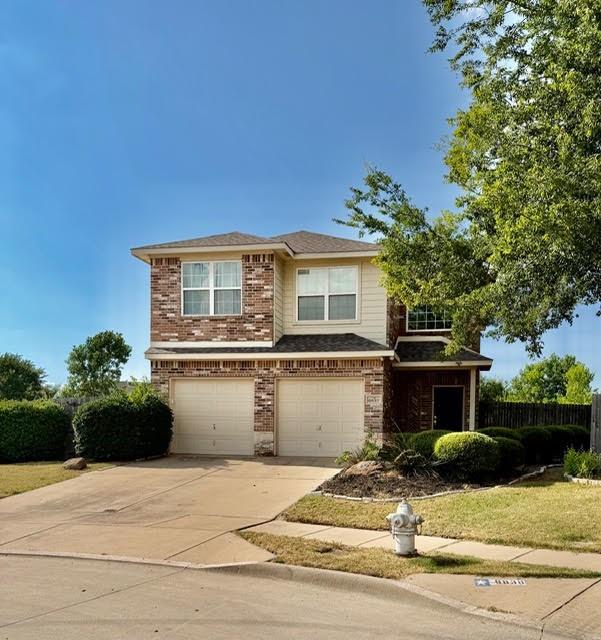 6837 Waterhill Lane