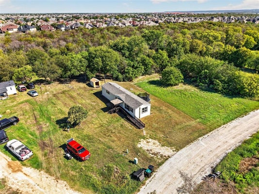24 SPRING CREEK CIR, GRAND PRAIRIE, TX 75054 - Image da2a2c04e98a4bbc99e6caabbb78eab3/471979597