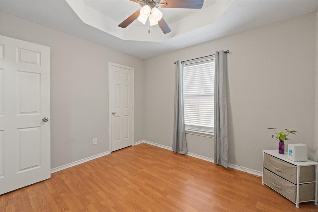 Century Oaks Add - Residential