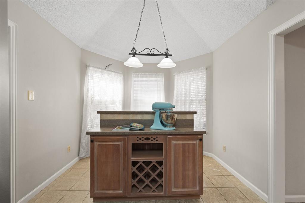 Century Oaks Add - Residential