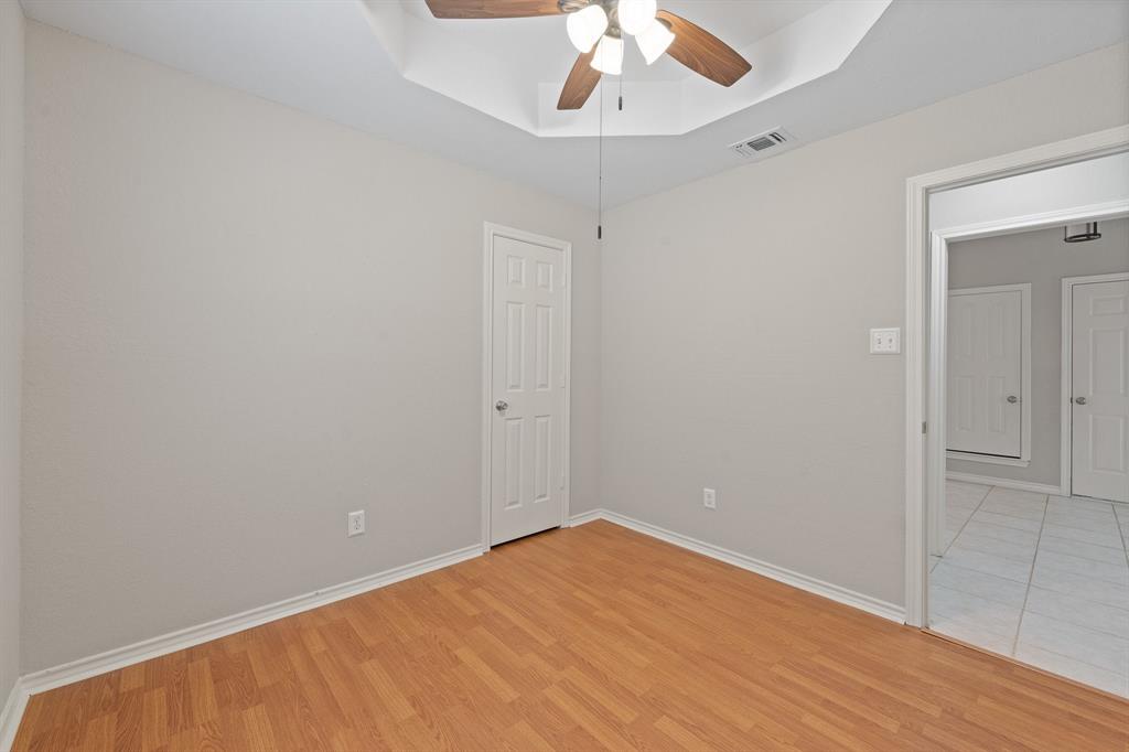 Century Oaks Add - Residential