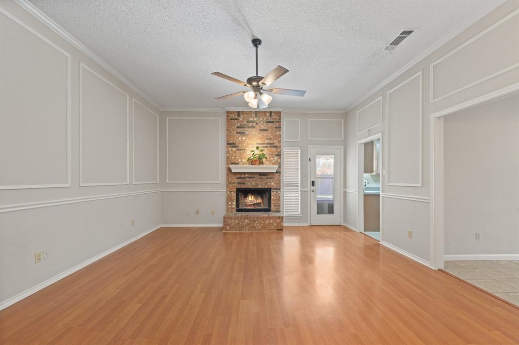 Century Oaks Add - Residential