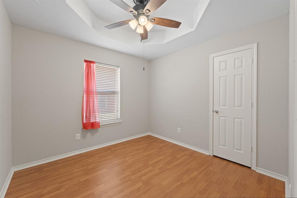 Century Oaks Add - Residential