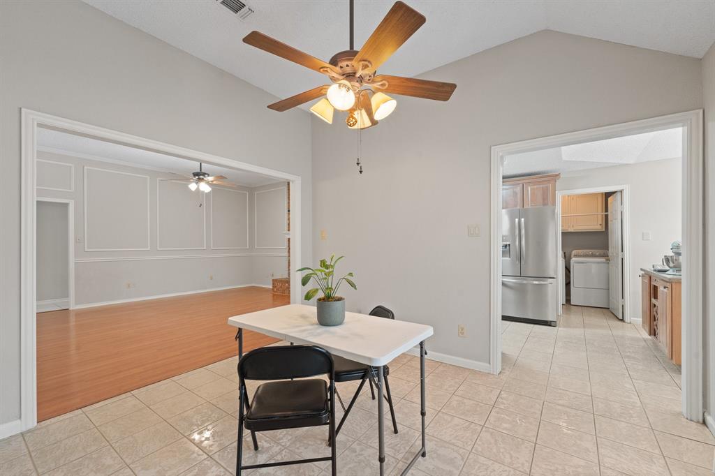 Century Oaks Add - Residential