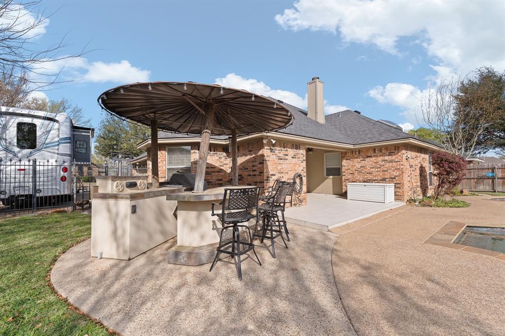 Century Oaks Add - Residential