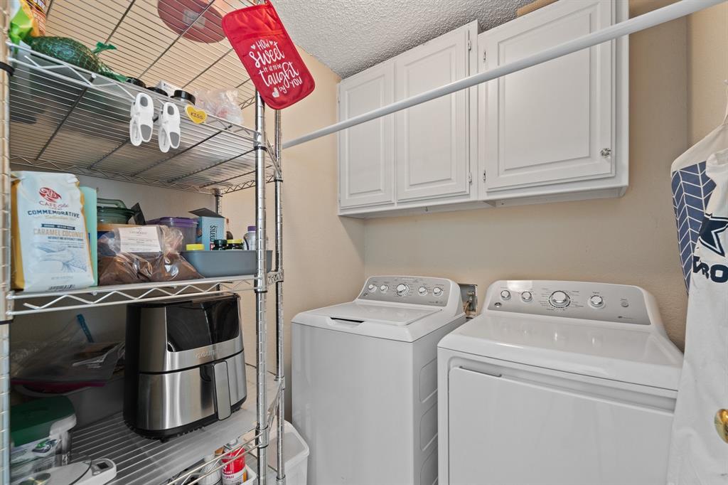 Century Oaks Add - Residential