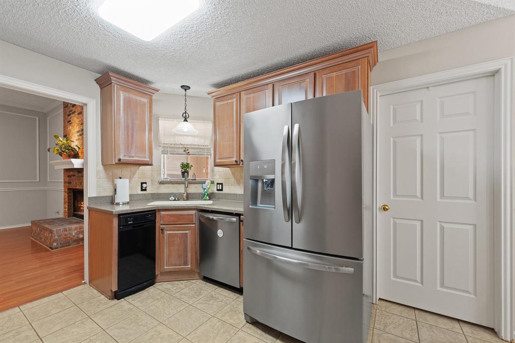 Century Oaks Add - Residential