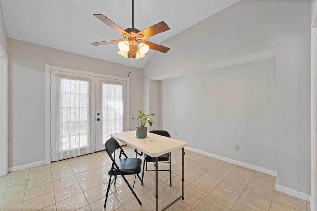 Century Oaks Add - Residential