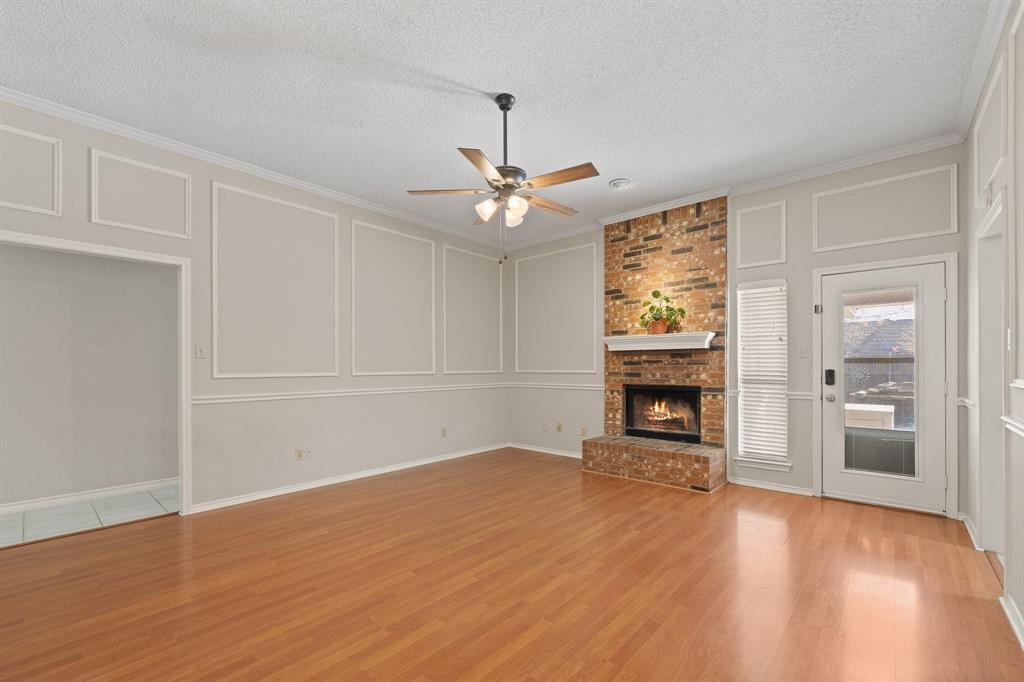 Century Oaks Add - Residential