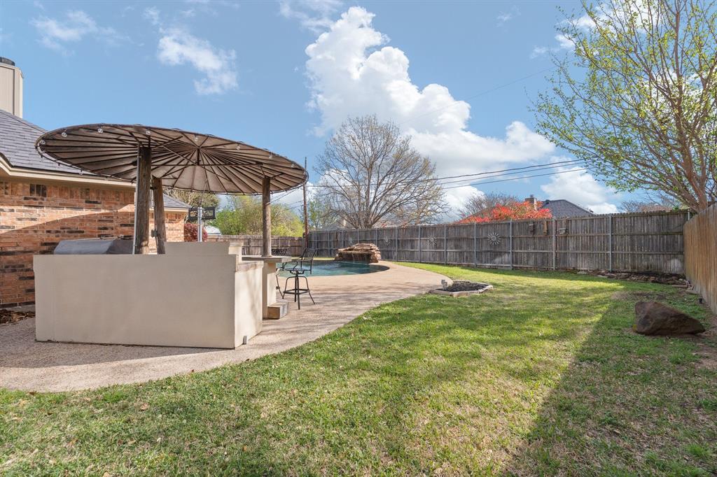 Century Oaks Add - Residential