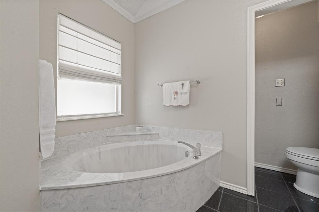 Century Oaks Add - Residential