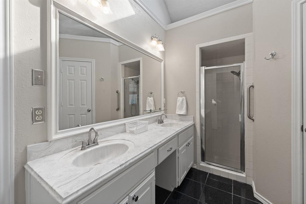 Century Oaks Add - Residential