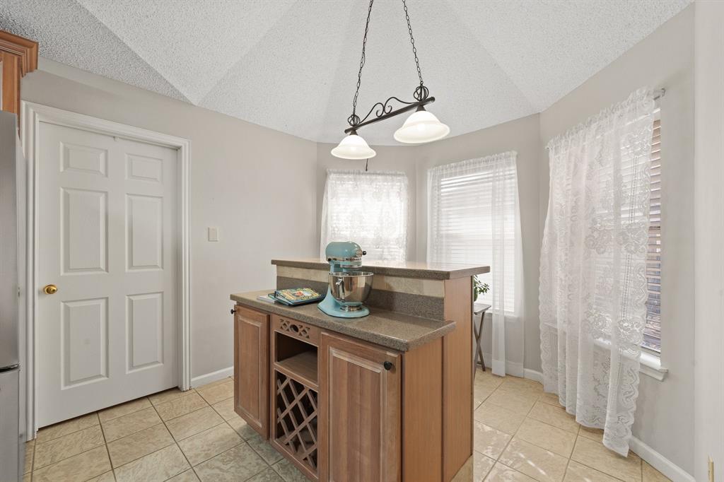 Century Oaks Add - Residential