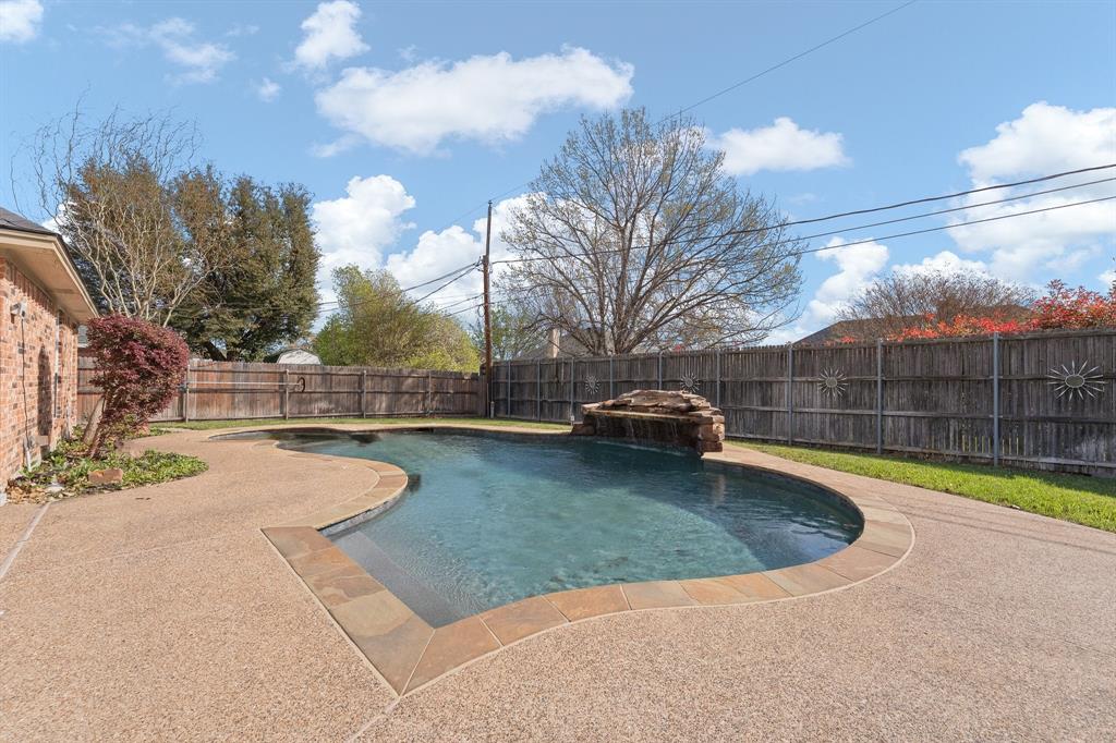 Century Oaks Add - Residential